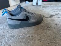 Nike Air Force 1 Damen Niedersachsen - Gieboldehausen Vorschau