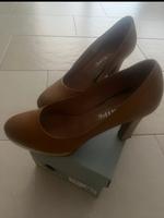 Damen Absatzschuhe Bayern - Neu Ulm Vorschau