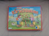 Mein kirschbaum Brettspiel Baden-Württemberg - Pforzheim Vorschau