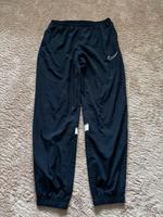 Nike DRI FIT Bremen-Mitte - Bremen Altstadt Vorschau