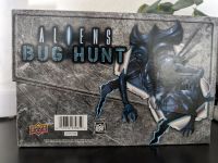 Aliens Bug Hunt - Brettspiel (gesleeved) Niedersachsen - Lamspringe Vorschau