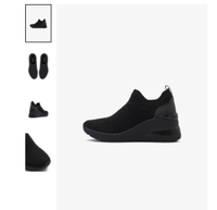 Sneacker, Schuhe, Sport ALDO SEVAN - Slipper - other black GR 38 Berlin - Reinickendorf Vorschau