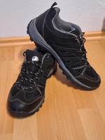 Wanderschuhe Gr 45 Saarland - Merchweiler Vorschau