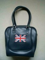 Union Jack England London Britain Tasche Handtasche Neu Niedersachsen - Hildesheim Vorschau