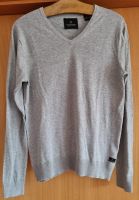 Pullover grau – Größe M (gebraucht) von Scotch & Soda Bayern - Obergünzburg Vorschau