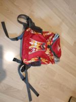 Vaude Kinderrucksack Eulen Kindergarten Rucksack München - Berg-am-Laim Vorschau