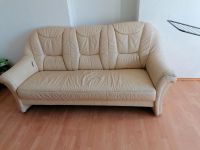 Zu verschenken Couch München - Pasing-Obermenzing Vorschau