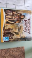 Templar's Journey Brettspiel Niedersachsen - Braunschweig Vorschau