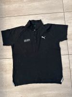 Puma Mercedes amg Shirt Poloshirt Größe s Herren Thüringen - Meuselwitz Vorschau