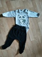 Babyset "Koala" Gr. 74 Bayern - Erbendorf Vorschau