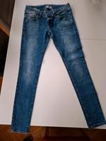 LTB Jeans Damen Nordrhein-Westfalen - Menden Vorschau