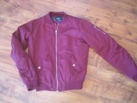 Damen Jacke Gr. XS FBsister New Yorker Bayern - Erkheim Vorschau