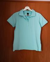 Poloshirt von Heine Bayern - Gröbenzell Vorschau