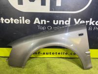 Audi A4 B7 Kotflügel Flügel Original links Eimsbüttel - Hamburg Stellingen Vorschau