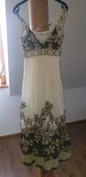 Damenkleid lang Magic Women gr.S Bayern - Gochsheim Vorschau