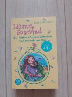 NEU⚡ Liliane Susewind ab 8 Band 3 & 4 Kinderbuch Kinderbuch Niedersachsen - Bovenden Vorschau