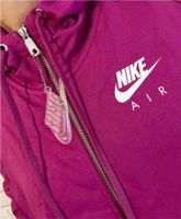 ❤️ Nike Air Sweatjacke Hoodie Sweatshirt Kapuzenpullover Neu M Köln - Nippes Vorschau