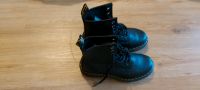 Doc Martens / Dr. Martens Gr. 36 Berlin - Tempelhof Vorschau