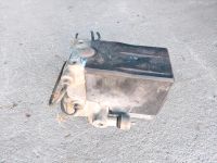 Mercedes W123 ABS Block  Bosch 0 265 200 017 Niedersachsen - Wahrenholz Vorschau