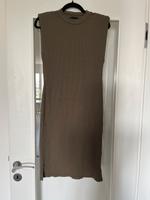 Sommerkleid Berlin - Treptow Vorschau
