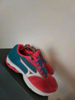 Mizuno Damen Laufschuhe Grösse 41 NP99 Berlin - Mitte Vorschau