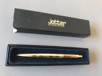 Parker Jotter Golden Edition Kugelschreiber Frankfurt am Main - Nieder-Eschbach Vorschau