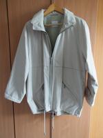 Damen Sommer-Jacke, Gr. 38/40 Hessen - Hofheim am Taunus Vorschau