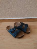 Topolino Sandalen Größe 29 Berlin - Biesdorf Vorschau