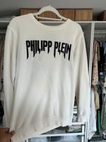 Phillip Plein Pullover geöße L Vahr - Neue Vahr Nord Vorschau