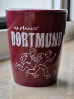 Vapiano Tasse Sammler Dortmund Dortmund - Derne Vorschau