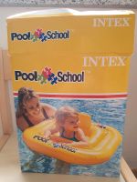 Intex 123 Pool School Schwimmhilfe Stuttgart - Stuttgart-Ost Vorschau