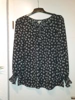 Bluse von Max Studio Nordrhein-Westfalen - Neuss Vorschau