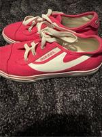 Diesel Schuhe Hamburg-Nord - Hamburg Barmbek Vorschau