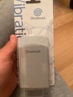 Dreamcast vibration pack spie Essen - Schonnebeck Vorschau