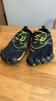 V-Run Vibram Five Fingers Zehen Barfuß Schuhe Pankow - Weissensee Vorschau