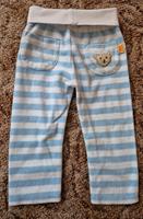 Steiff Nickyhose  Brandenburg - Michendorf Vorschau
