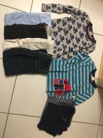 Bekleidungspaket 98 H&M und Alana Bio Bayern - Fürstenfeldbruck Vorschau