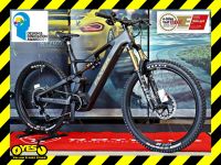 FLYER Uproc6 9.50 eBike eMTB 85Nm 625Wh 29“/27,5“ Gr.S,M,L,XL⚡❗ Sachsen-Anhalt - Staßfurt Vorschau