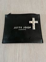 Jette Joop Ketten-Anhänger Silbernes Kreuz Echtsilber Niedersachsen - Winsen (Luhe) Vorschau