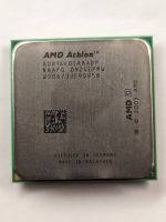 AMD K8 Athlon 64 LE-1640 (L2 512KB)  2.7 GHz 2008 mit Kühler Bayern - Erding Vorschau