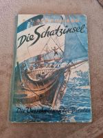 Die Schatzinsel - Die Verschwörung der Piraten [R.L. Stevenson] Hessen - Oestrich-Winkel Vorschau