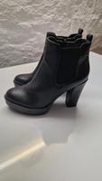 Schuhe Damen mit Absatz Bayern - Schwarzenbach a d Saale Vorschau