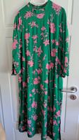 Maxikleid Sommerkleid Jake's 44 Baden-Württemberg - Konstanz Vorschau