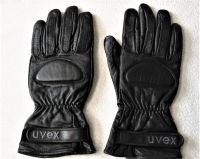 UVEX Handschuhe Lederhandschuhe XXL Rheinland-Pfalz - Winnweiler Vorschau