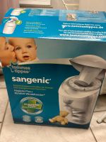 Sangenic Tommee Tippee Windeleimer Baden-Württemberg - Bad Saulgau Vorschau