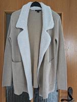 Teddyjacke Strickjacke Plüsch Bayern - Bayreuth Vorschau