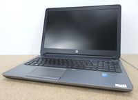 HP ProBook 650 G1 Notebook Laptop i3- 4000M 8GB 240GB Windows10+ Baden-Württemberg - Fellbach Vorschau