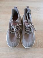 Turnschuhe Fila Hessen - Michelstadt Vorschau