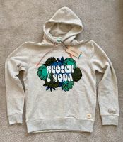 ***NEU*Scotch & Soda Sweat Shirt Hoodie*Gr. M*UVP € 149,00*** Hannover - Südstadt-Bult Vorschau