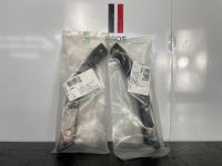 Original Seat Ateca Halterungen Stoßstange vorne Re Li 575807183 Nordrhein-Westfalen - Hagen Vorschau